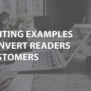 12 Copywriting Examples That Generated 6 Figures