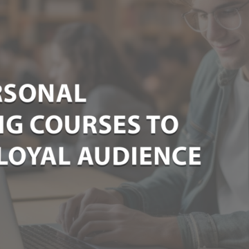 8 Best Personal Branding Courses (With Pricing)