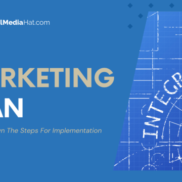 Breaking Down Steps for Implementation in 2024